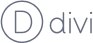 promopscleaning.com